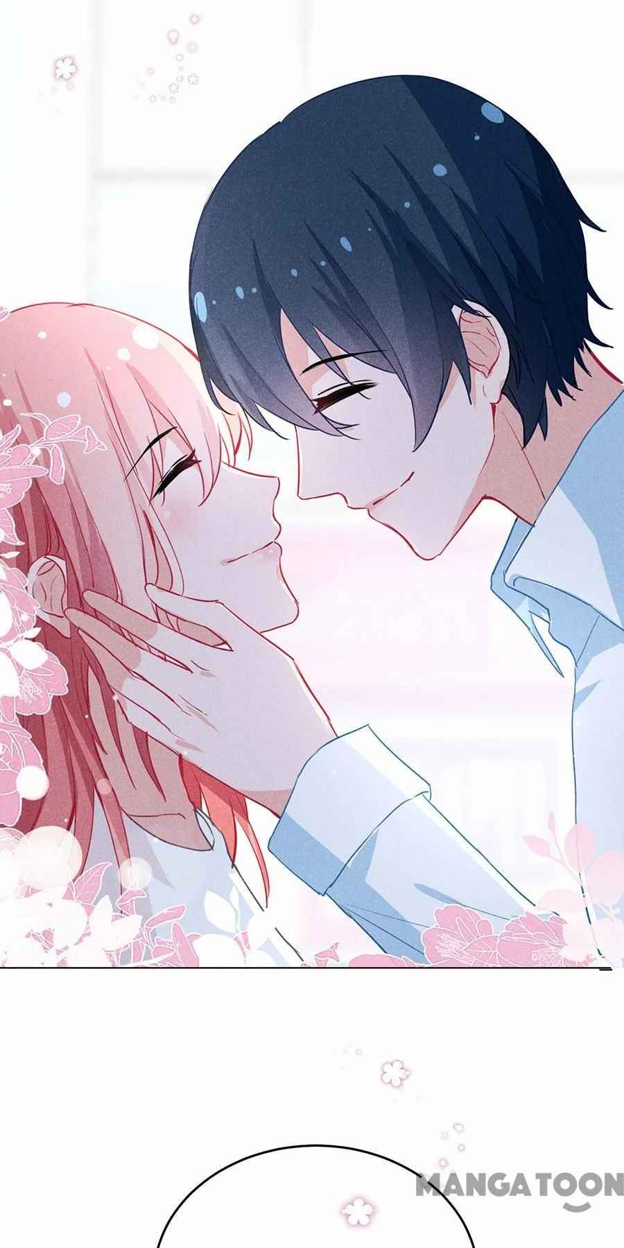 Page 22 of Chapter 150