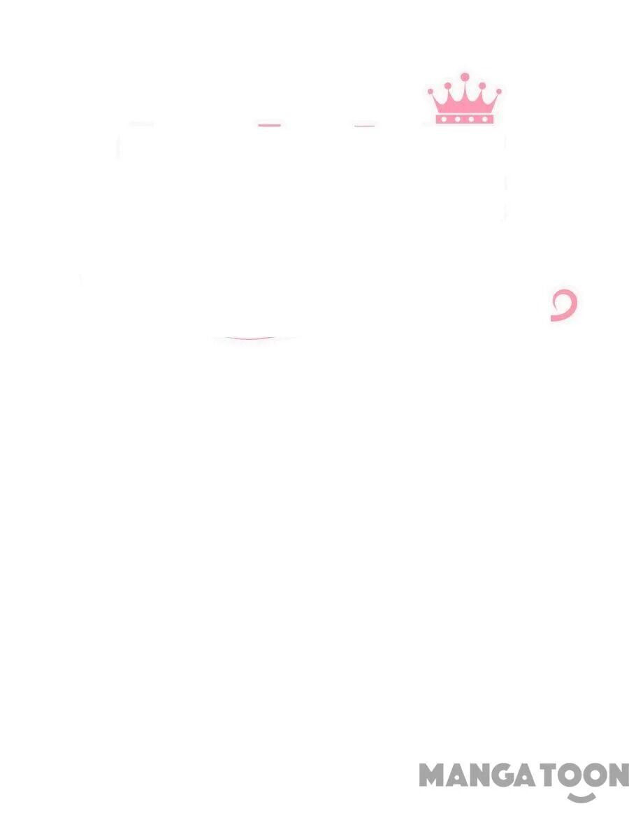 Page 1 of Chapter 151
