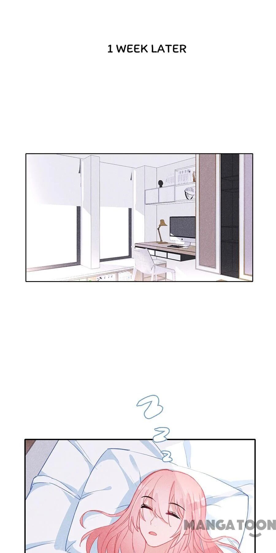 Page 2 of Chapter 151
