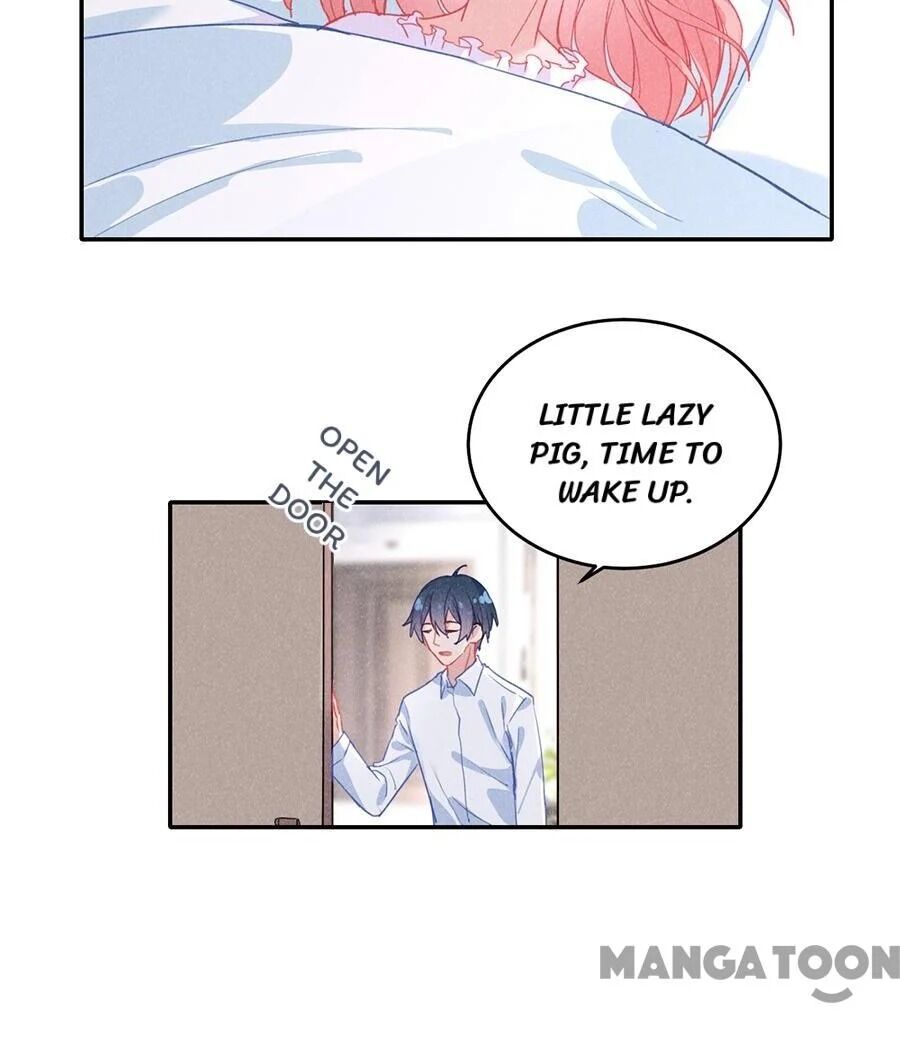 Page 3 of Chapter 151