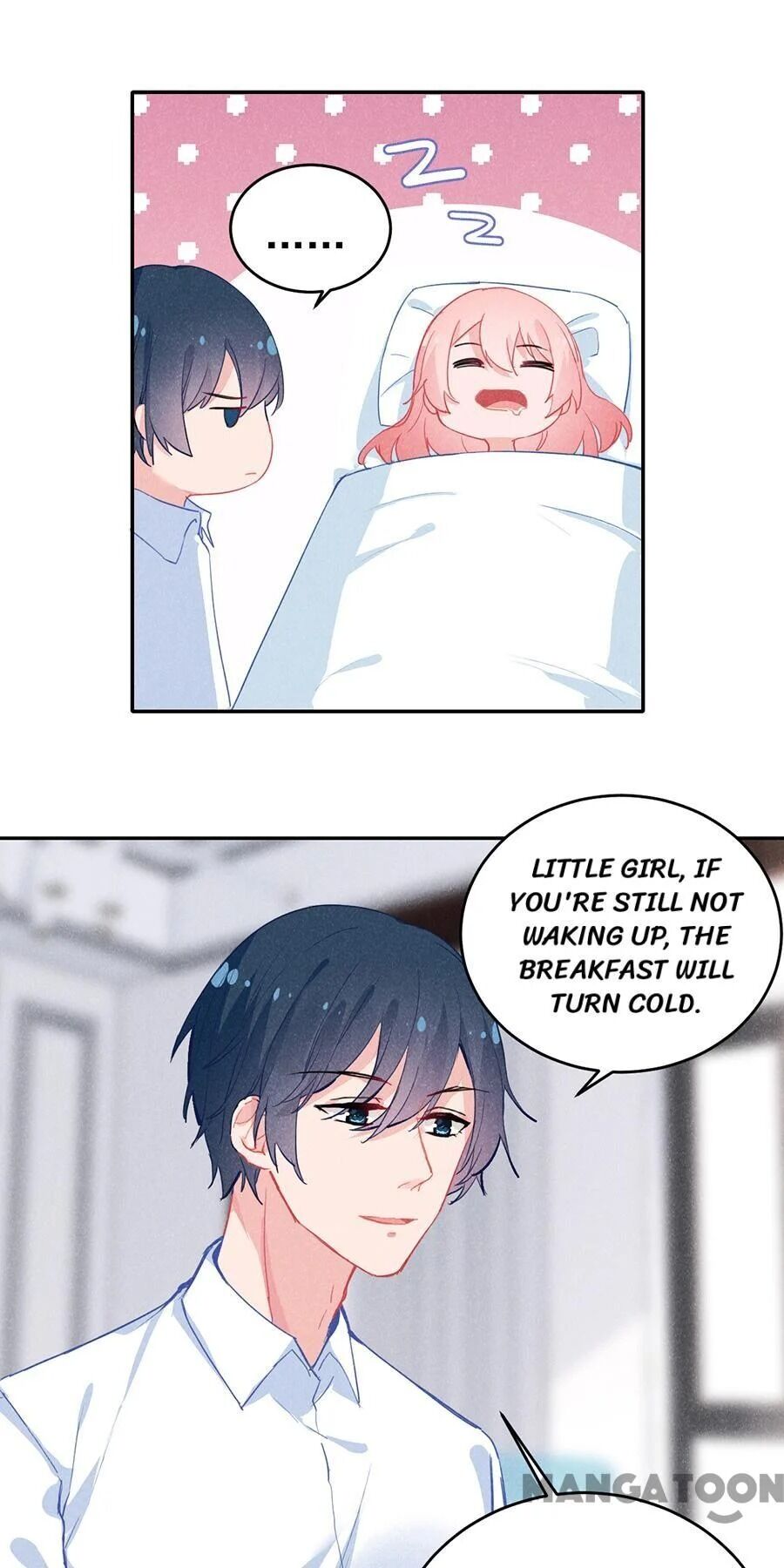 Page 4 of Chapter 151