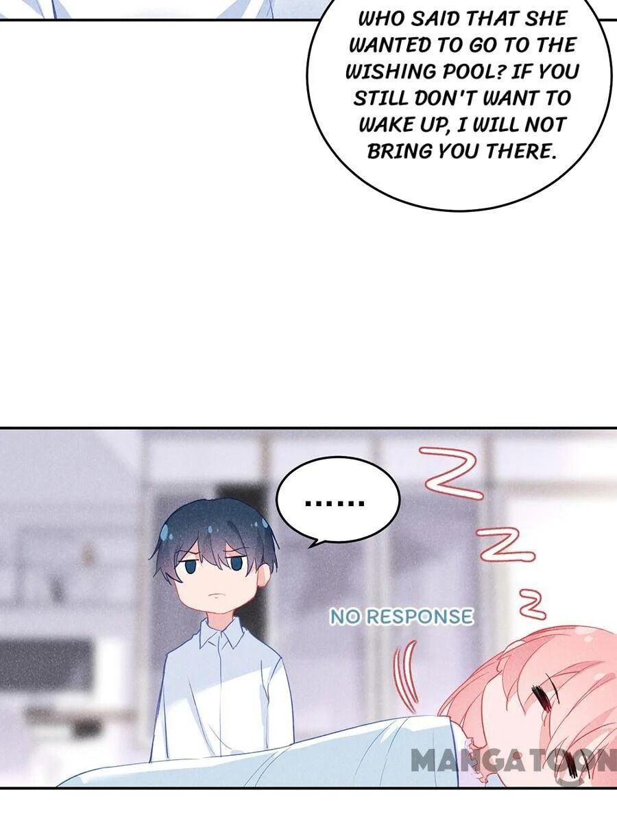 Page 5 of Chapter 151
