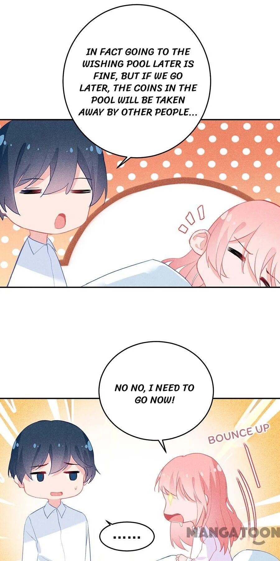 Page 6 of Chapter 151