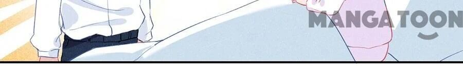 Page 7 of Chapter 151
