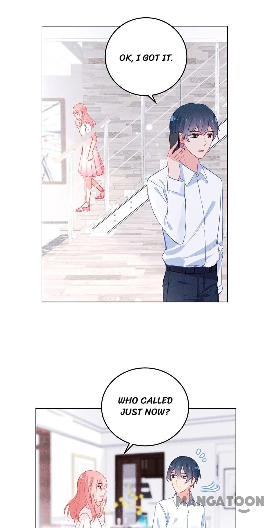 Page 9 of Chapter 151