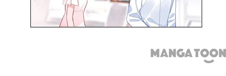 Page 10 of Chapter 151