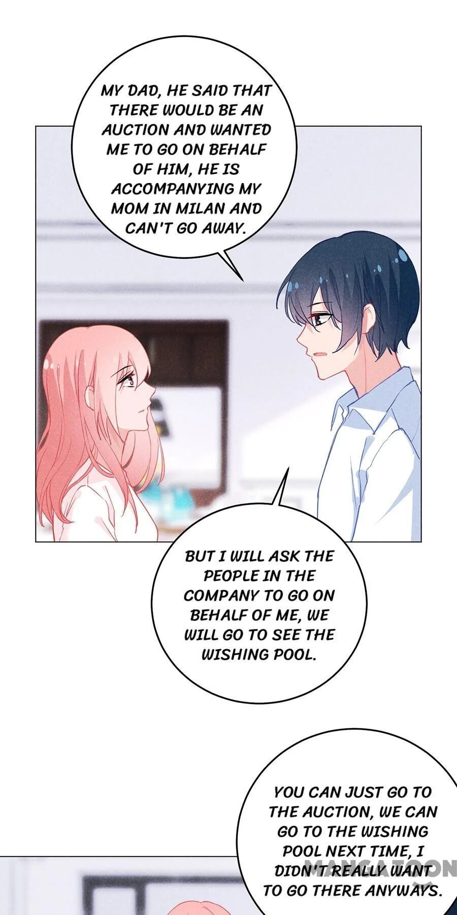 Page 11 of Chapter 151