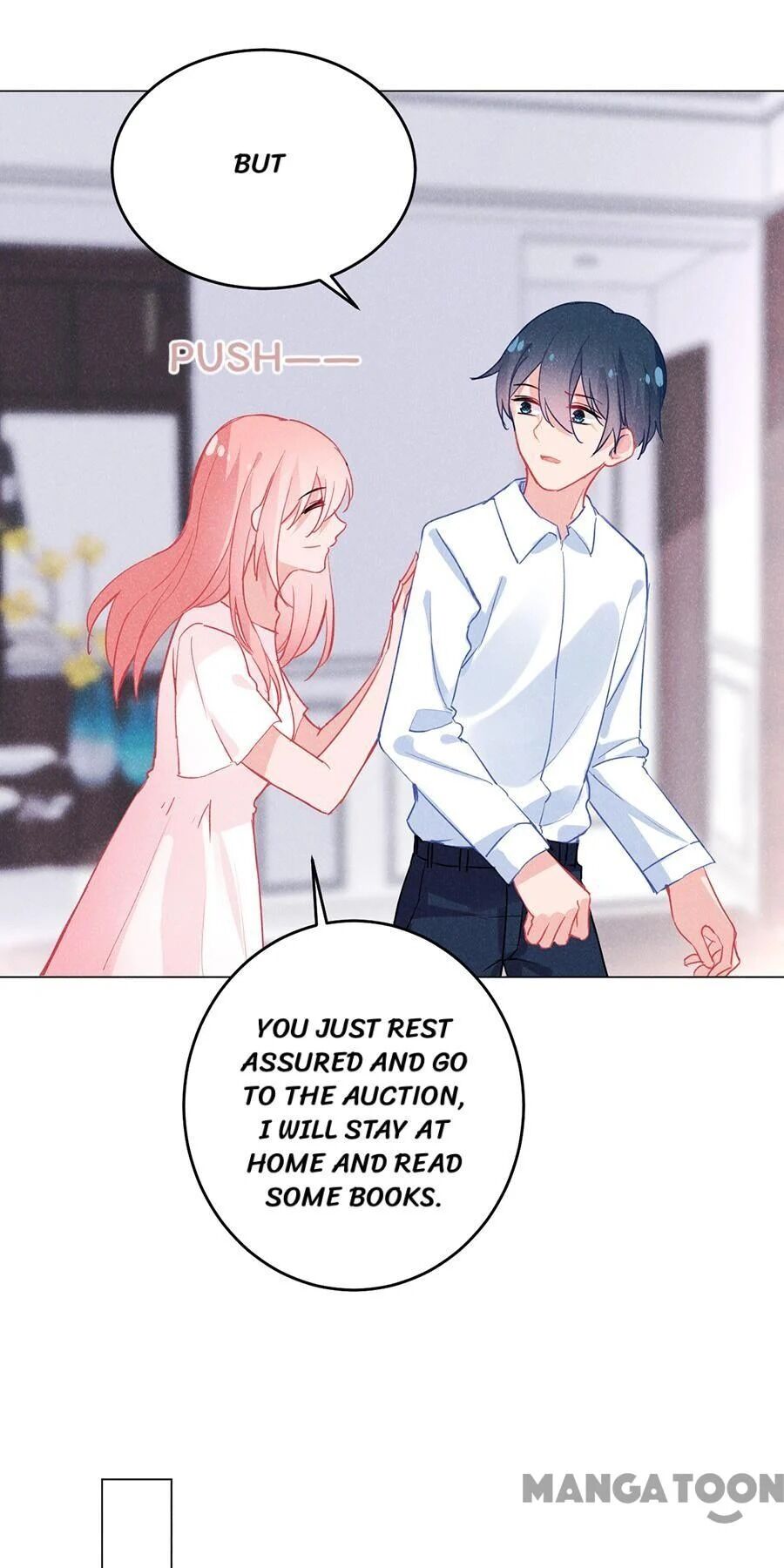 Page 13 of Chapter 151