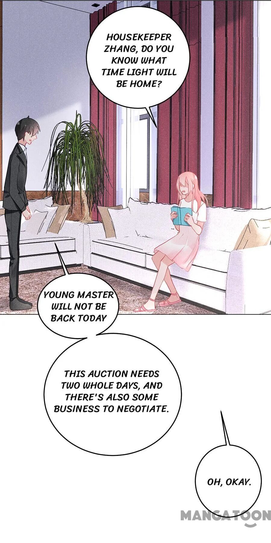 Page 15 of Chapter 151