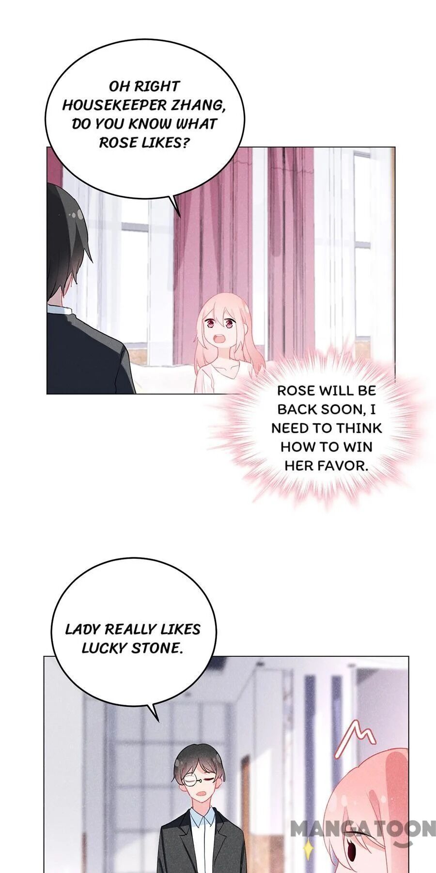 Page 17 of Chapter 151