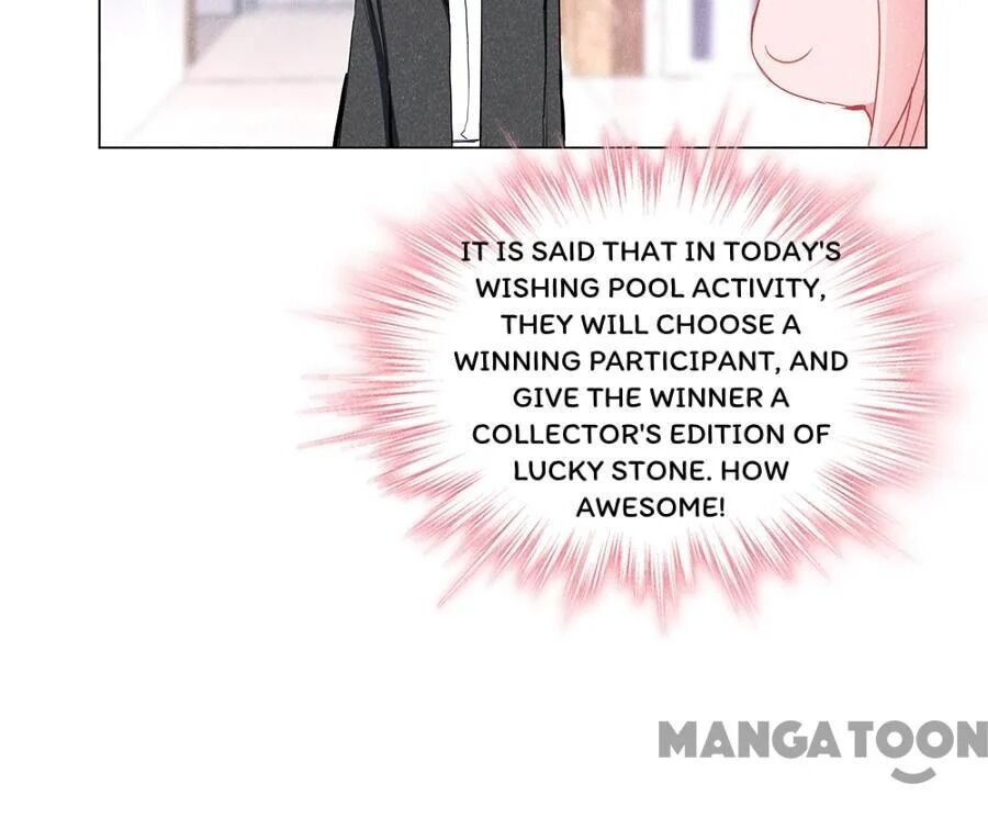 Page 18 of Chapter 151