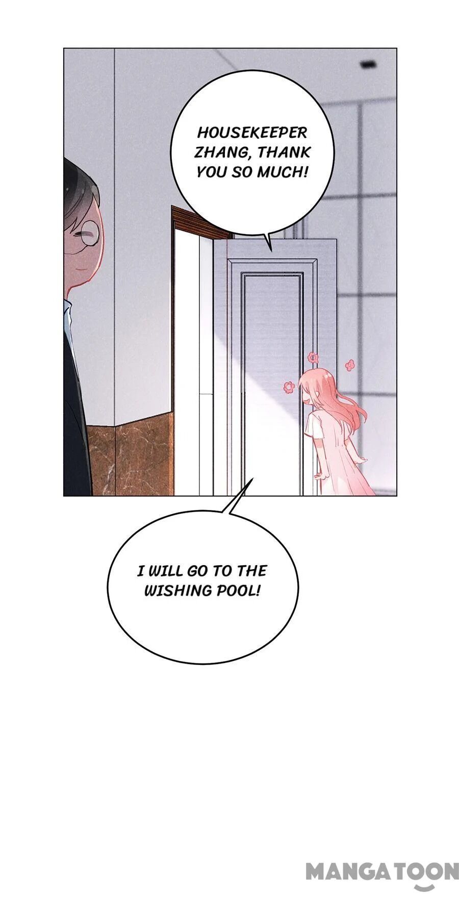 Page 19 of Chapter 151