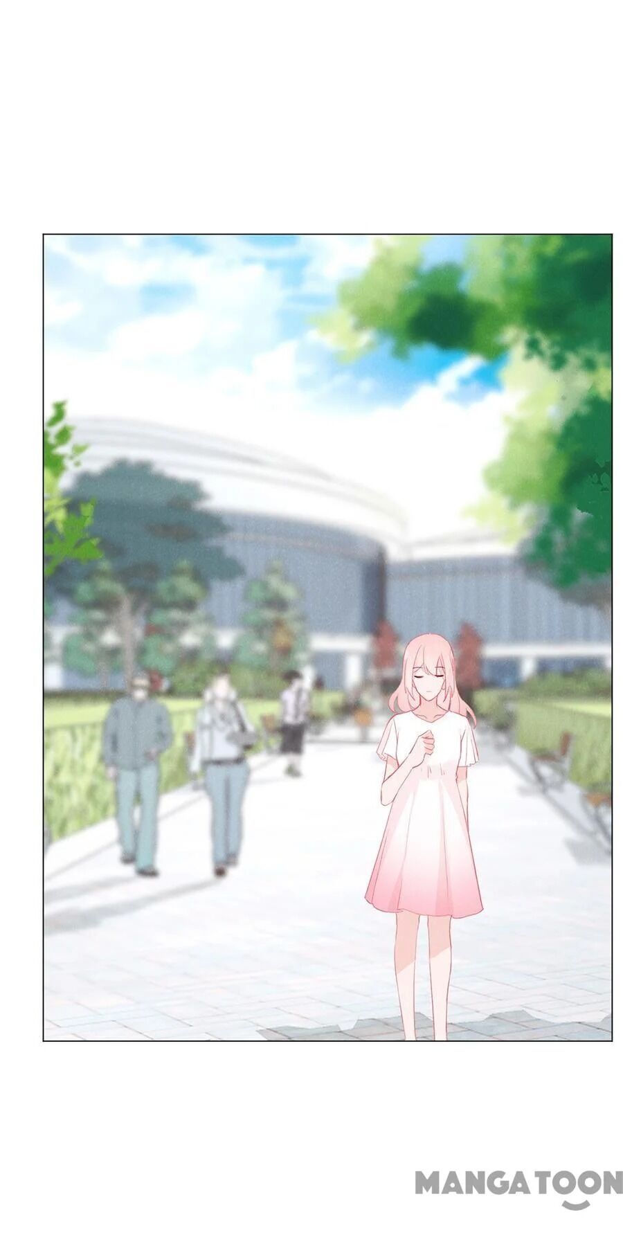 Page 21 of Chapter 151