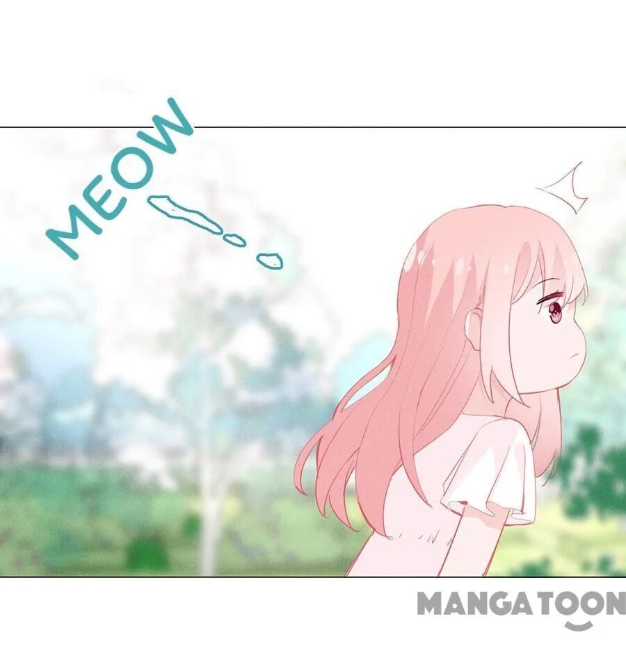 Page 23 of Chapter 151