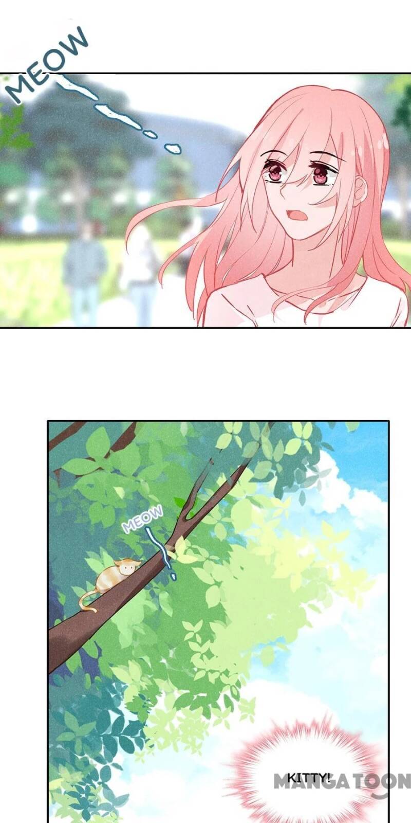 Page 24 of Chapter 151