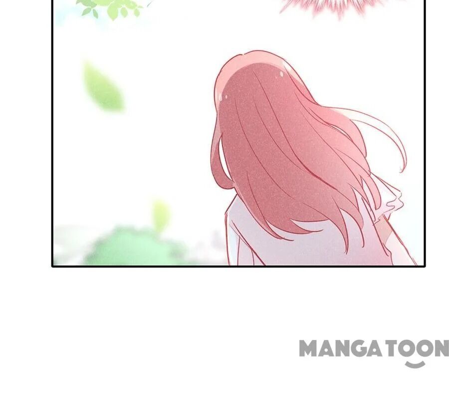 Page 25 of Chapter 151