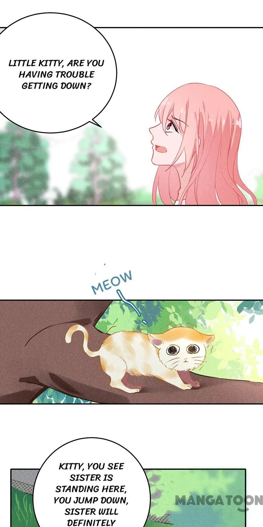 Page 26 of Chapter 151
