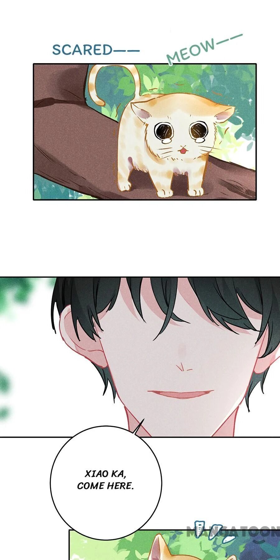 Page 28 of Chapter 151