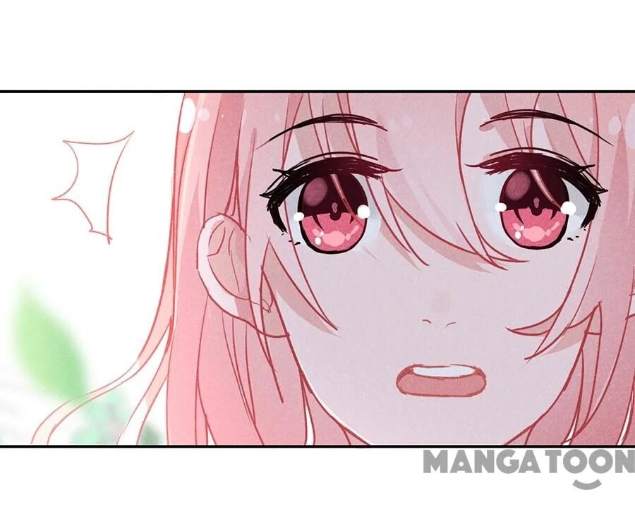 Page 30 of Chapter 151