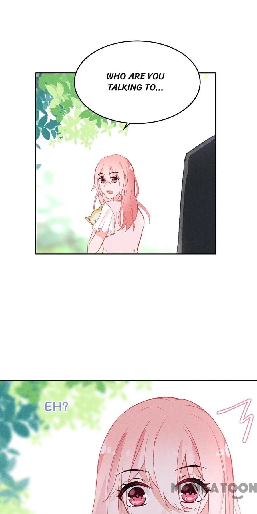 Page 1 of Chapter 152