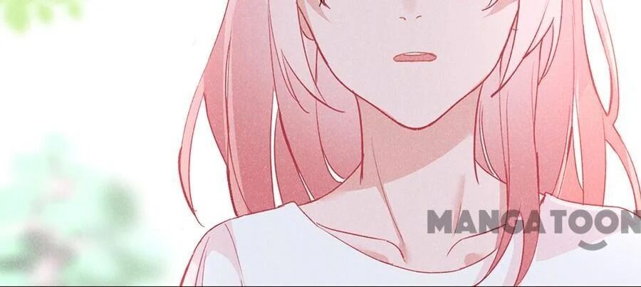 Page 2 of Chapter 152
