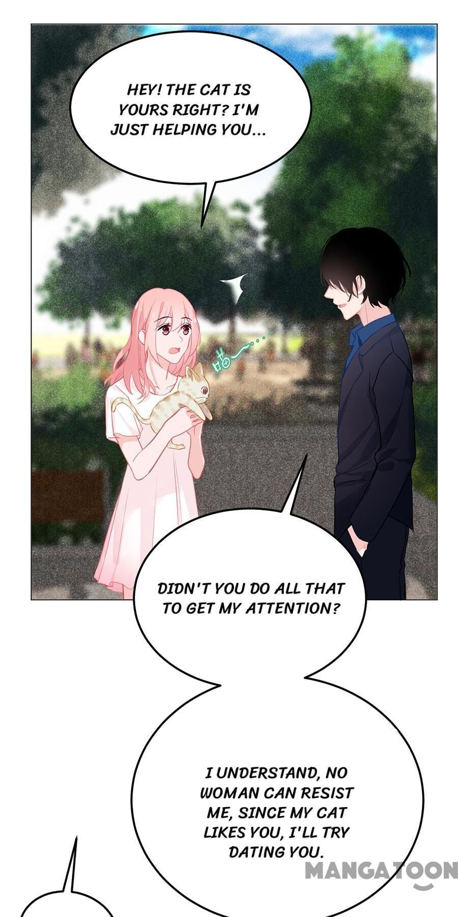 Page 5 of Chapter 152