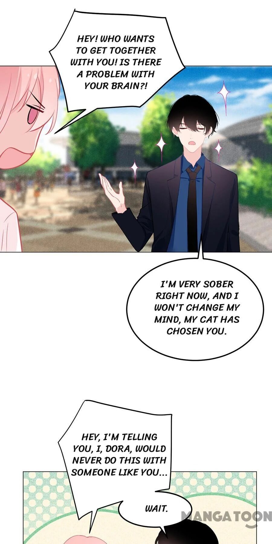 Page 7 of Chapter 152