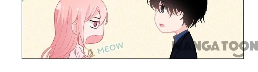 Page 8 of Chapter 152