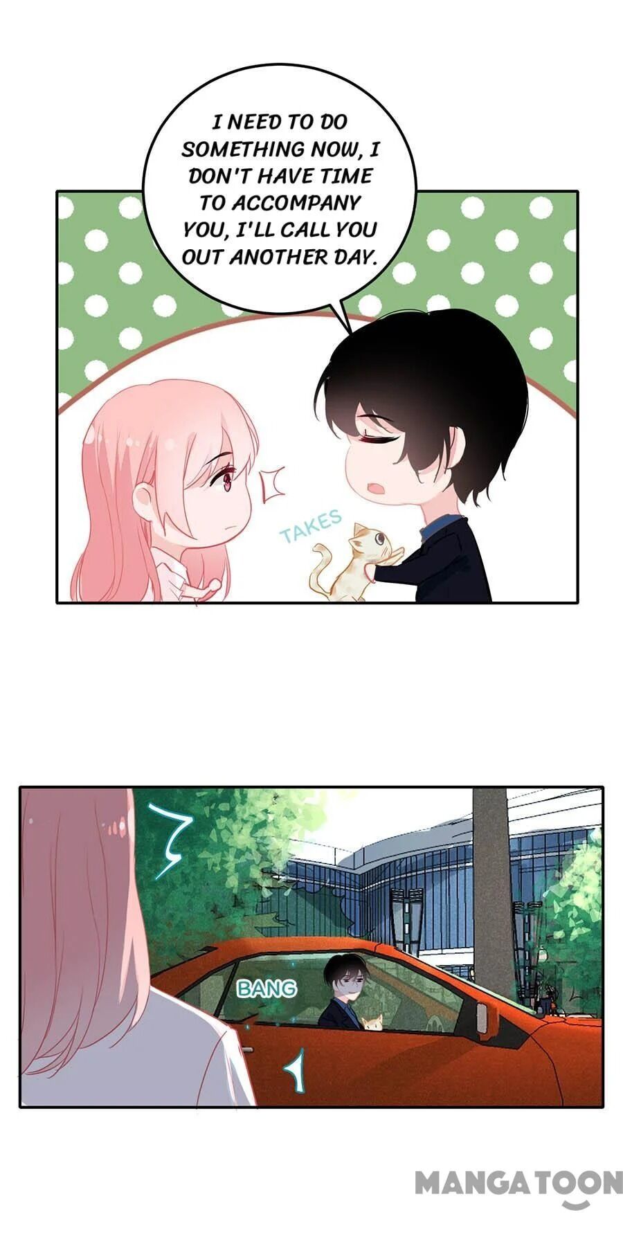 Page 9 of Chapter 152