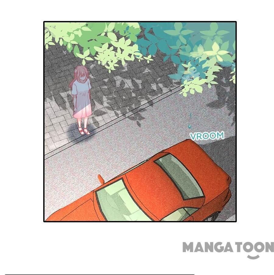 Page 10 of Chapter 152