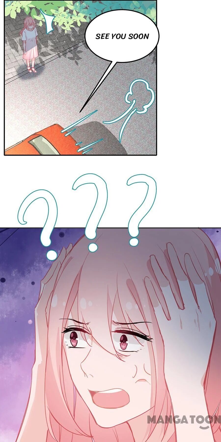 Page 11 of Chapter 152