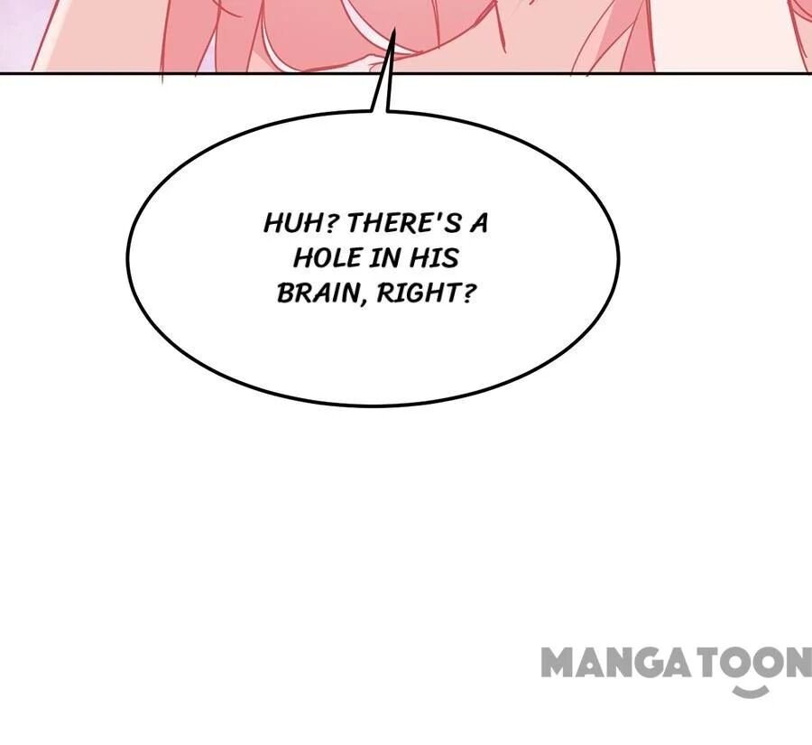 Page 12 of Chapter 152