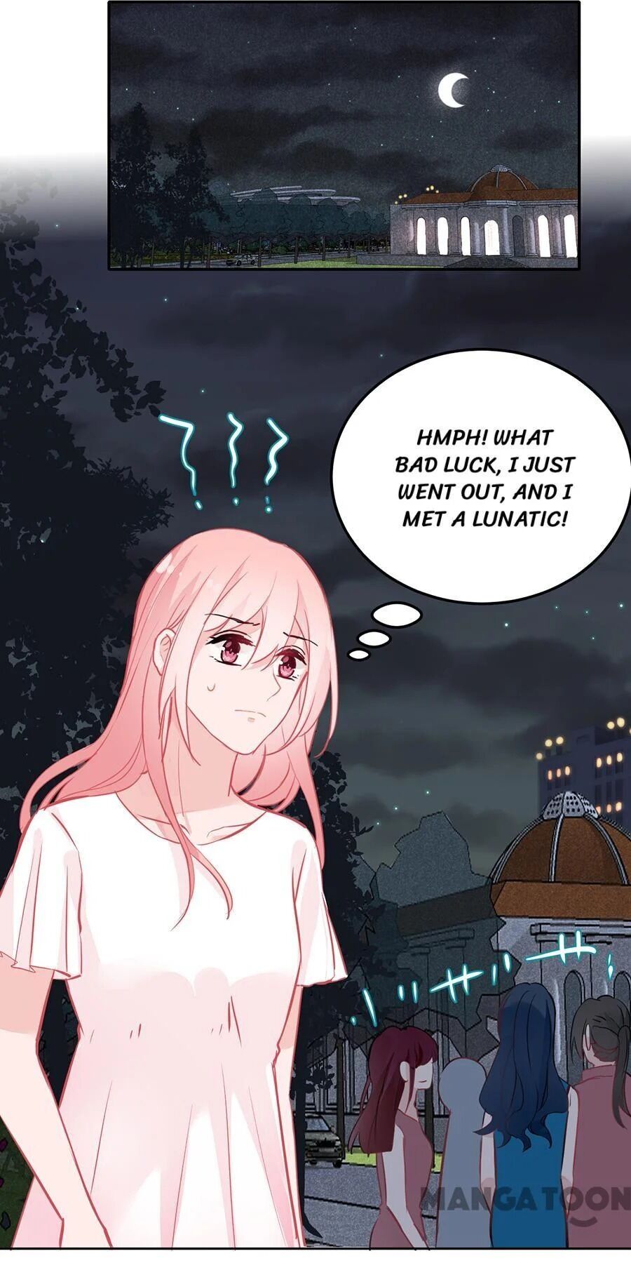 Page 15 of Chapter 152