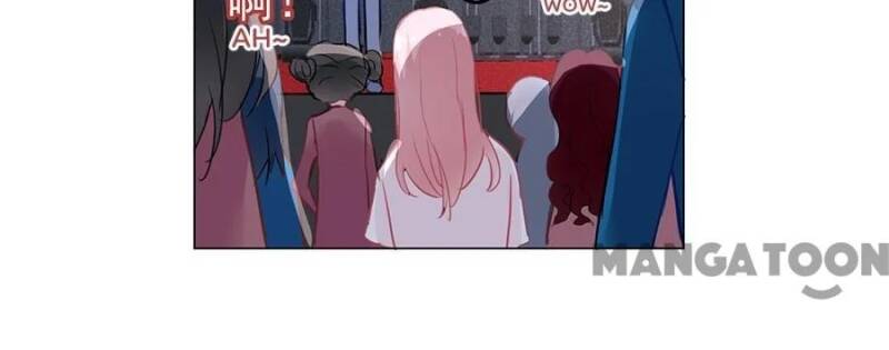 Page 18 of Chapter 152