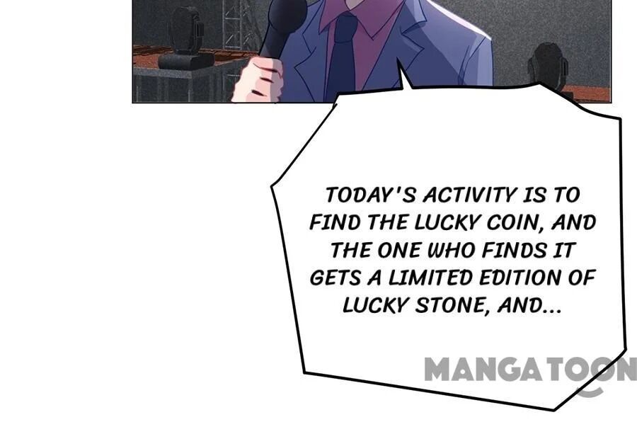 Page 20 of Chapter 152