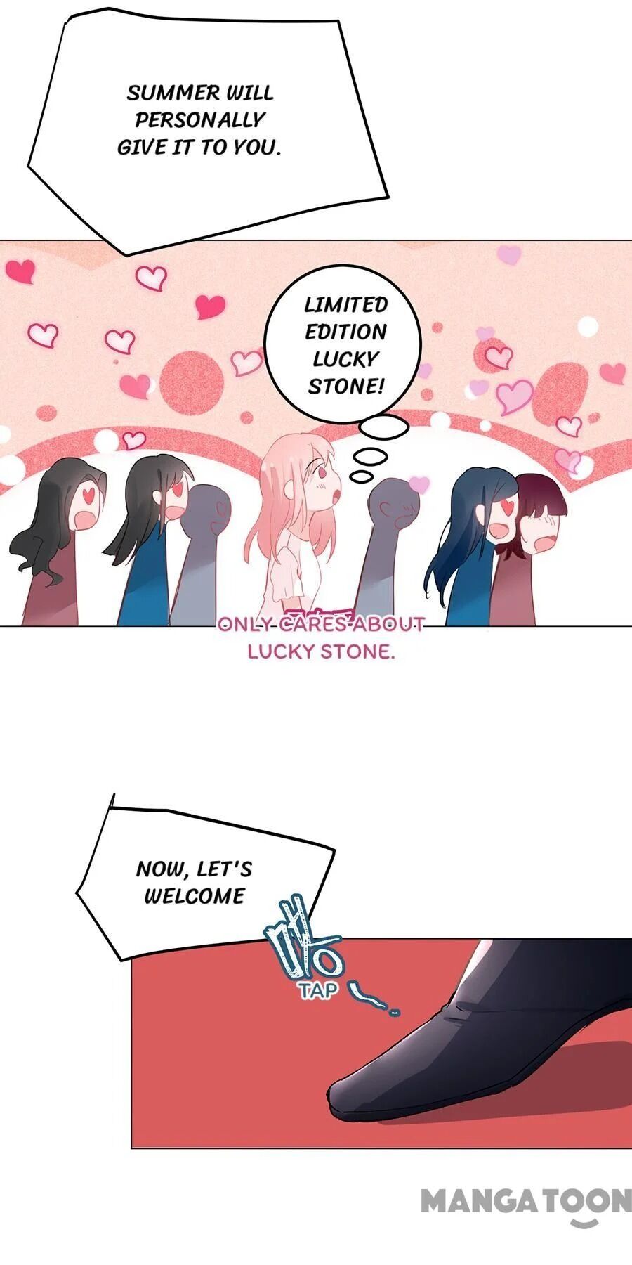 Page 21 of Chapter 152