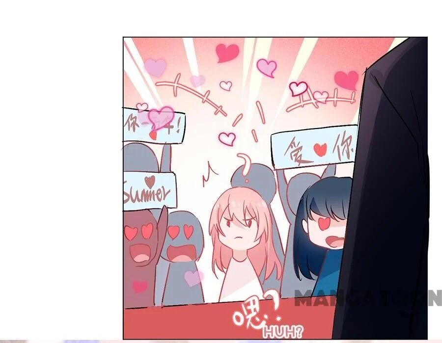 Page 22 of Chapter 152