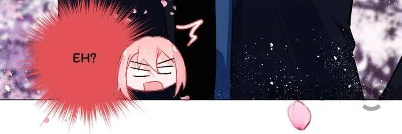 Page 24 of Chapter 152