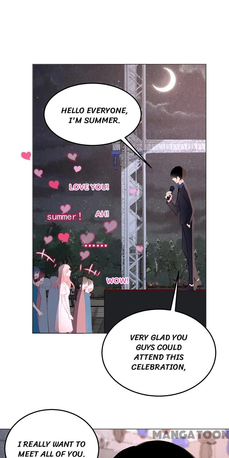 Page 25 of Chapter 152