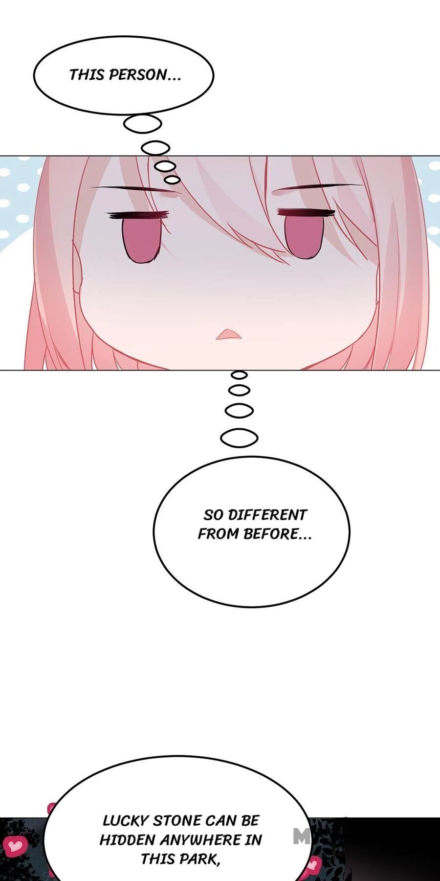 Page 27 of Chapter 152