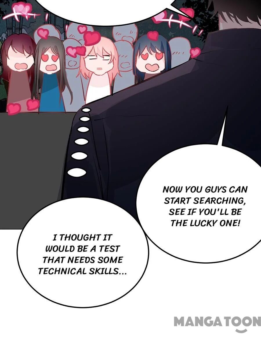 Page 28 of Chapter 152