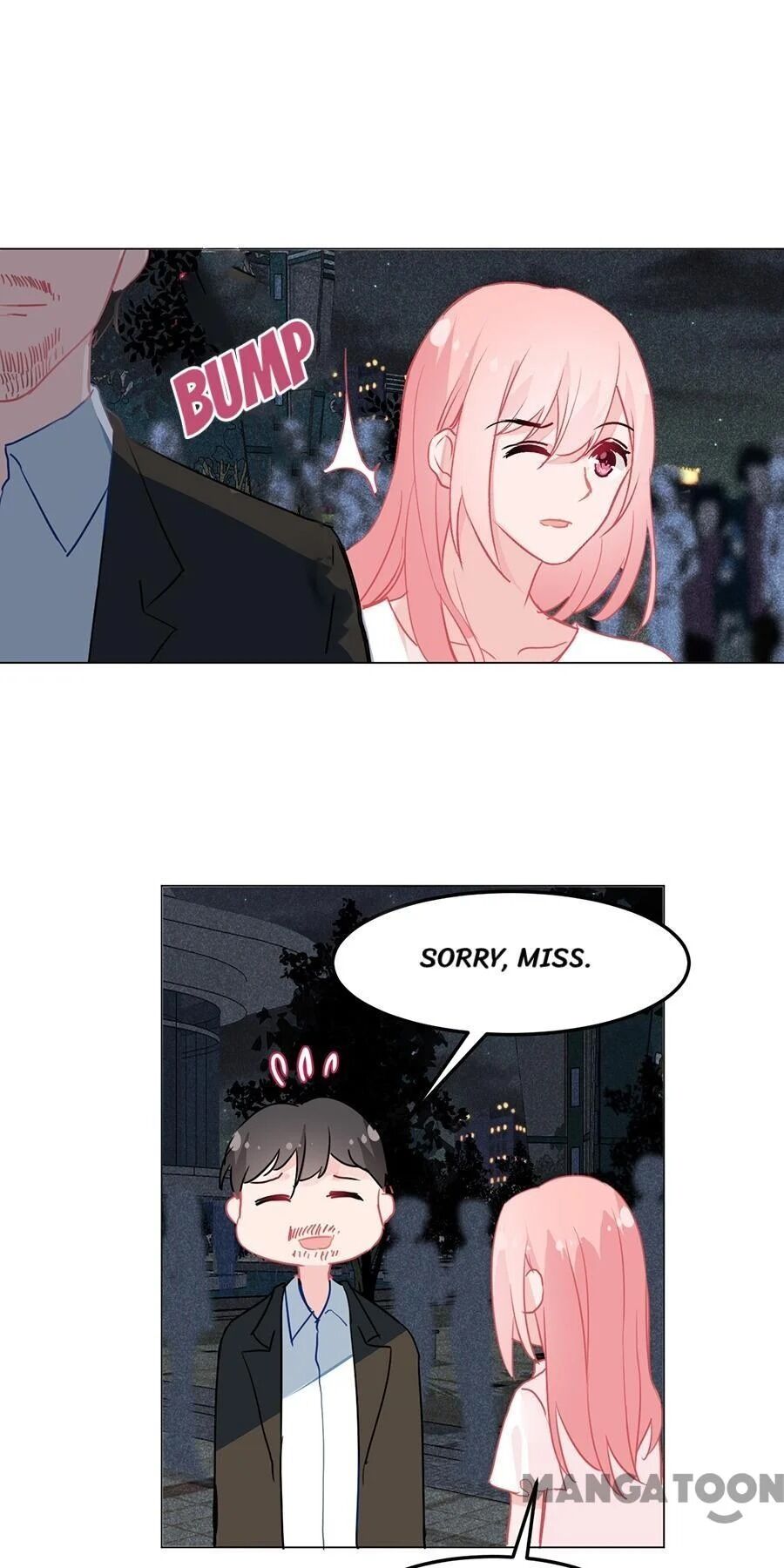 Page 29 of Chapter 152