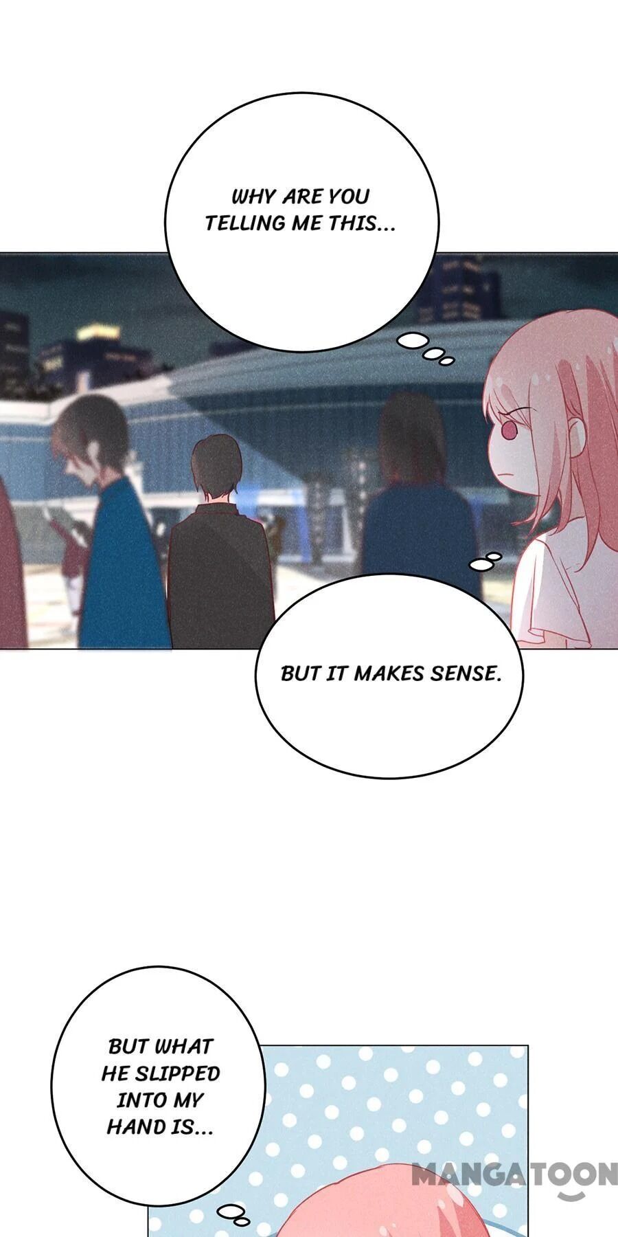 Page 32 of Chapter 152