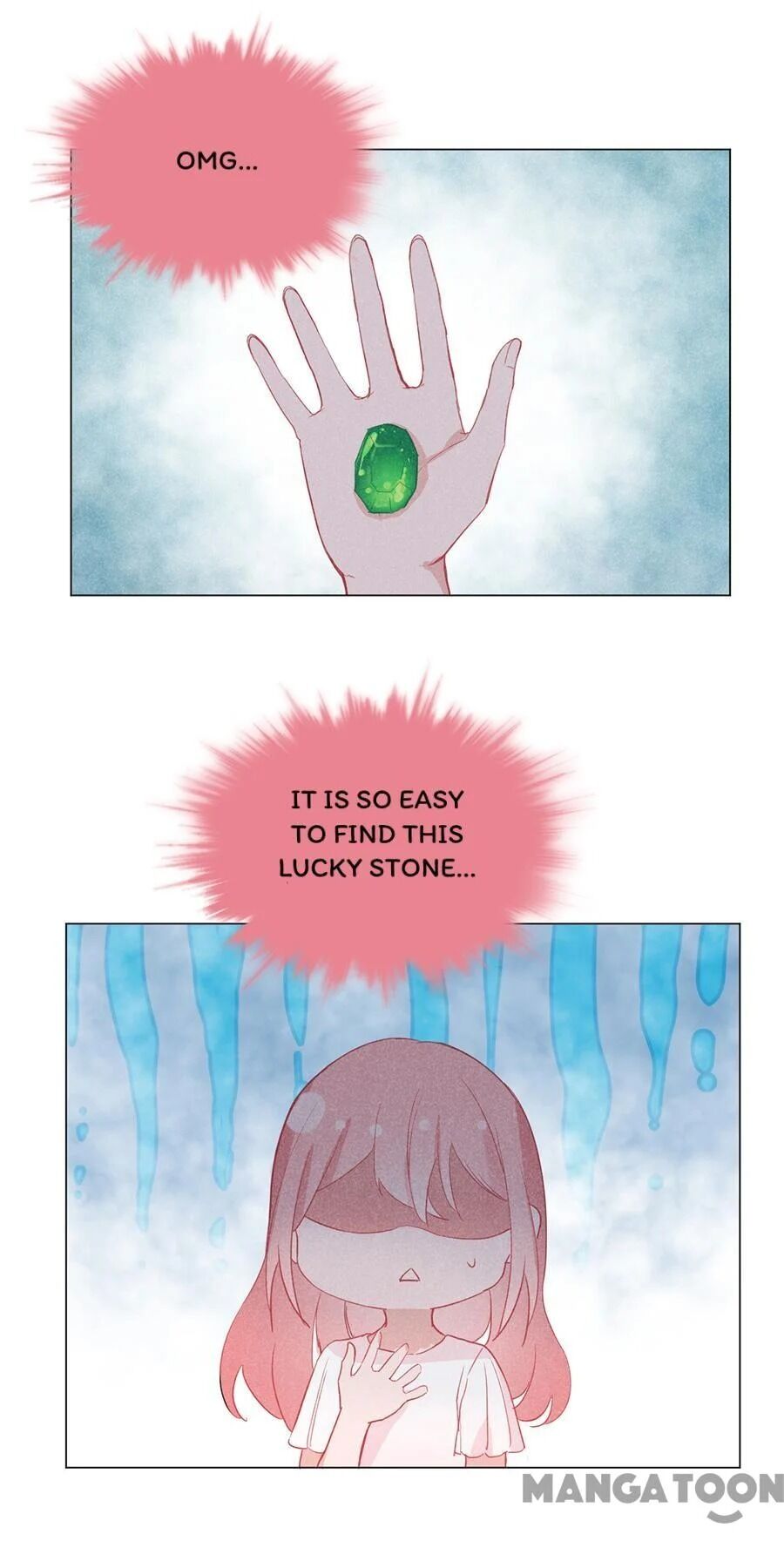 Page 1 of Chapter 153