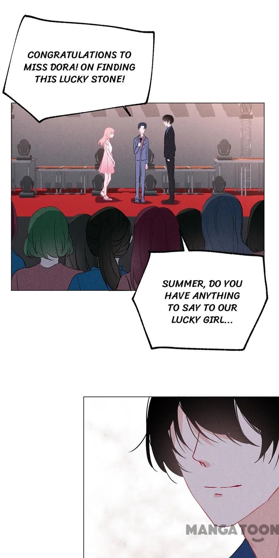 Page 3 of Chapter 153