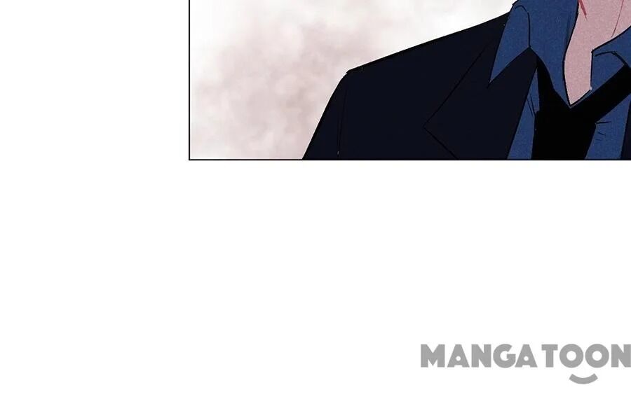 Page 4 of Chapter 153