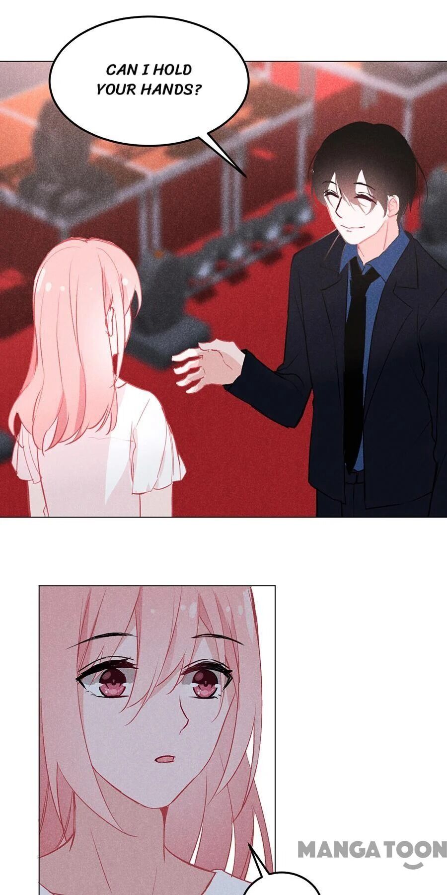 Page 5 of Chapter 153