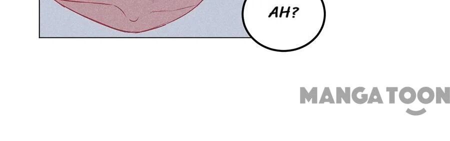 Page 6 of Chapter 153