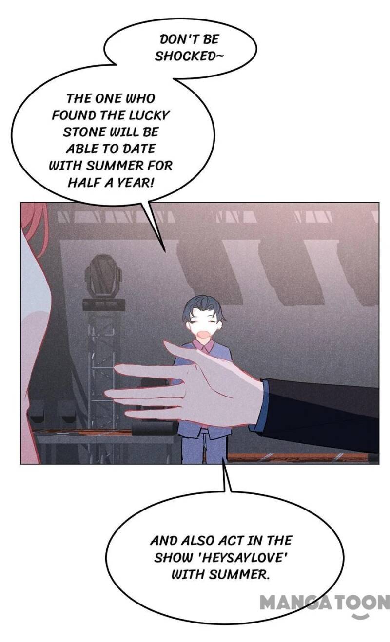 Page 7 of Chapter 153