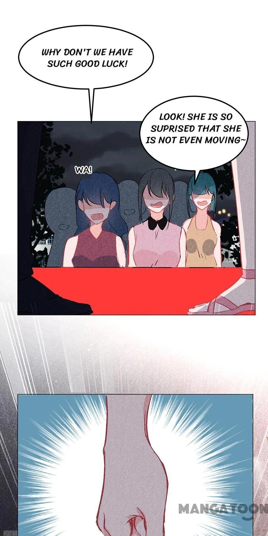 Page 8 of Chapter 153
